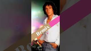 Rino Gaetano Remix A mano a mano Shorts [upl. by Lethia534]