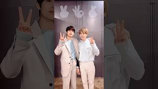 কোন ছবি টা সেরা 🥰 bts funny moments bts btsshorts v jhope jimin jin suga [upl. by Esyak985]