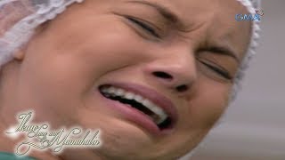 Ikaw Lang Ang Mamahalin Full Episode 1 [upl. by Enilraep159]