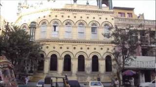 Jamia Masjid Qasaban Karachi [upl. by Cowles]