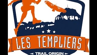 FESTIVAL DES TEMPLIERS 2015 Vidéo Officielle [upl. by Sungam]