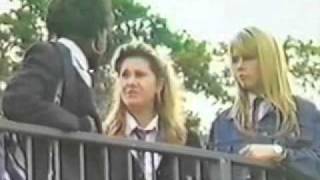 Grange Hill  Series 12  Episode 12 1989 [upl. by Luhar]