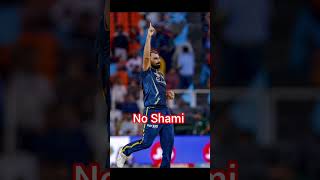 If Its IPL 2050cricket Iplviraltrendingshorts [upl. by Mettah677]