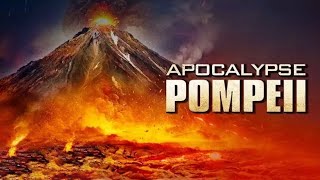 Epic Disaster Awaits  The Apocalypse  Full Action Disaster Movie  Free Movie [upl. by Cati]