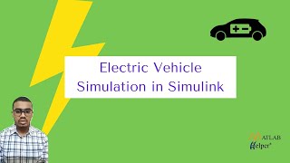 Simulation of Hybrid SupercapacitorBattery Energy Storage System with Energy Management System [upl. by Klein]