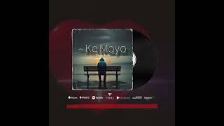 Dogo kale  Ka moyo  official music audio [upl. by Mohammed412]