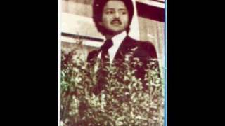 MULUKEN MELESEእንቧ ዘቢደር [upl. by Kipper]