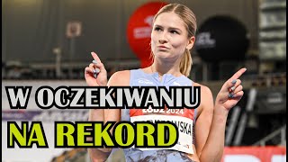 BEZKONKURENCYJNA Pia Jest MOC Skrzyszowska NIE MOŻNA odkrywać WSZYSTKICH KART [upl. by Latsyk488]