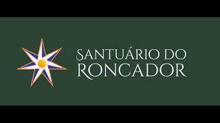 Video Institucional 2023  Santuário do Roncador [upl. by Volnay]