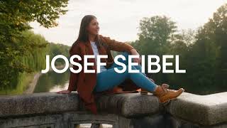 JOSEF SEIBEL Autumn collection 2022  Womens [upl. by Brey222]