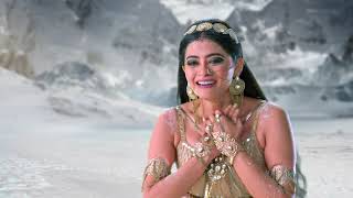 Ishq Ki Dastaan Naagmani  Full Episode 297  Dangal TV [upl. by Rox849]