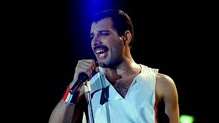 freddie mercury  Ill be watching you 😍 [upl. by Kanal]