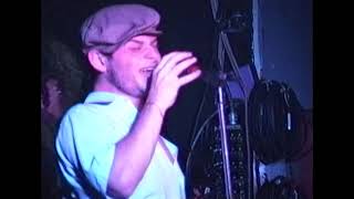 LIFE OF AGONY BERKELEY SQUARE 9495 FULL SET [upl. by Munn]