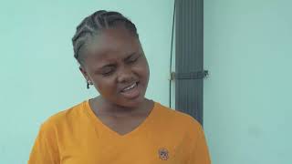 COEUR IMPERTURBABLE Teaser Officiel  Film Nollywood nigérian 2024 frenchmovie [upl. by Gilmour687]