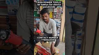 DLX Angel grainder 1100 w input Power  bosch dewalt makita powertools [upl. by Small]