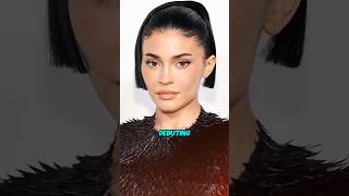 Kylie Jenner Stuns with Bold New Look at 2024 CFDA Fashion Awards [upl. by Rhianna]