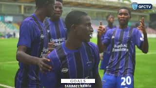 THE BEST OF SEMIU FAGBAYI [upl. by Daberath]