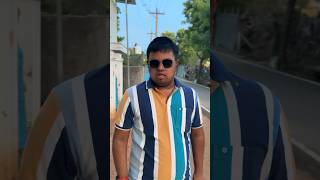 Ayalaan movie Vlog and Short Review with Thambi 😊 ayalaan captainmiller pongal tamil tgvlogs [upl. by Neile584]