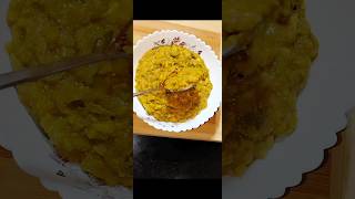 পারফেক্ট ডাল ভুনা  Dal Vuna Recipe  Tarka Dal  Dhaba Style Tadka Dal [upl. by Nitniuq141]