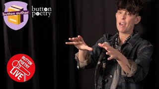 Andrea Gibson  How I Became a Poet [upl. by Llednov]