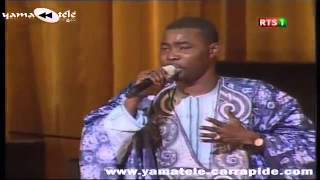 Cheikh Diop Mbaye Geeru geer gni [upl. by Iek]