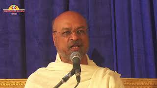 mangal shanti path by Chandra Prabh Live Stream [upl. by Ravi284]