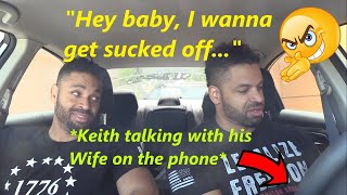 Hodgetwins Funny Moments 2020  PART 1 [upl. by Bonnee238]