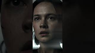 Cailee Speany  Alien Romulus caileespaeny edit movie alienromulus [upl. by Holden]