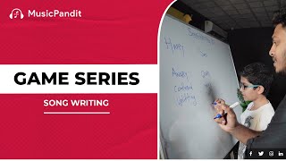 How to Write a Hit Song  Writing and Composition Tips  Music Pandit School [upl. by Bret]