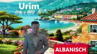 Urim Puliqi  Tallava 20202024 te Avdyl Gashi Studio bimi 358 [upl. by Salomone]