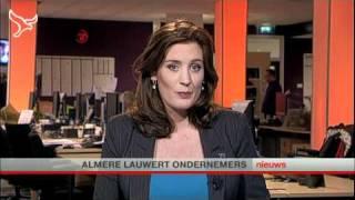 Nieuws van 03012011 [upl. by Ming]