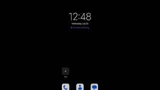 How to turn onoff Ultra battery saver Xiaomi 14 Ultra Android [upl. by Attenal]