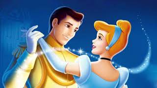 Cinderella 1950 Review [upl. by Bartel]