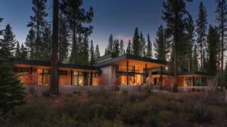 8143 VALHALLA DR TRUCKEE CA 96161 House For Sale [upl. by Aimekahs828]