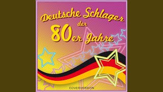 09 Deutsche Schlager der 80er Jahre  Ich Liebe Dich [upl. by Tnecniv]