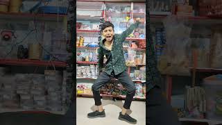 धमाका हुई आरा में DJ Mix khesari Lal Yadav new song new Bhojpuri DJ remix [upl. by Enelrihs]