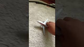 Emirates VS Laudaair aviation ryanairlanding lego legoairplane roblox memes legoplane avge [upl. by Meraree801]