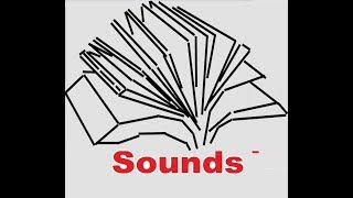 Page Flip Sound Effects All Sounds [upl. by Airotkciv]