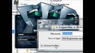 WinRAR 393 Download  Crack  No Spam 32bit amp 64bit [upl. by Ajax]