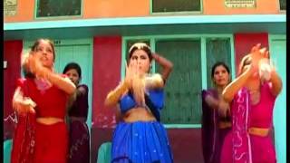 Dekhela Log Hamke Balam Full Song Umkal Choli Mein [upl. by Sibbie]