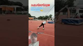 army javeline javelinthrowerneeraj javelinethrow motivation sports jevlinthrow armylover [upl. by Bainbridge]