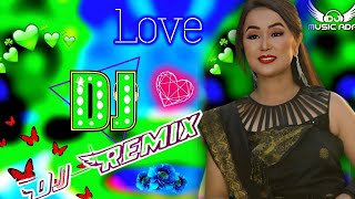 Faguna Fwinanwi  New Bodo Dj remix song Mix By Dj S D Music [upl. by Calloway9]