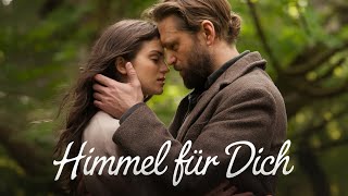 💫 HIMMEL FÜR DICH  Die epische Liebeserklärung 2024  Official Audio 💫 [upl. by Yelnik]