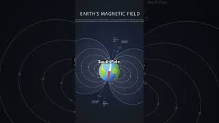 How does a compass work [upl. by Anita]