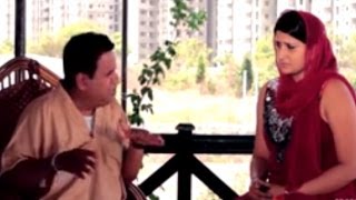 Sajid Khan  Gullu Dada 4 Hyderabadi Movie  zareen Ali Marriage With Sajid Khan [upl. by Ahsaetan664]