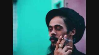 Damian Marley  Trouble [upl. by Starlin]