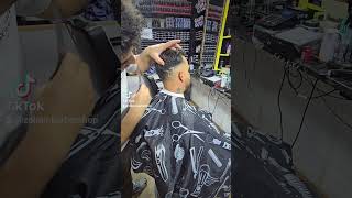 Szerelmem a szívemben és a fejemben vagyzohanbarbershop budapest zohan nyersz pyf n n❤️ [upl. by Rider]