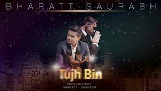 Tujh Bin Instrumental Official  BharattSaurabh  Most Romantic Ringtone 2020 [upl. by Ingeberg327]