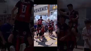 Okulun en dikkat cekenleri futbol takımındakiler midir [upl. by Atlante630]