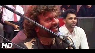 DIL CHORI SADA HO GAYA  HANS RAJ HANS  OFFICIAL VIDEO [upl. by Timothy]